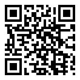 http://www.07rj.cn/post/70667.html