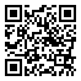 http://www.07rj.cn/post/70668.html