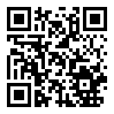 http://www.07rj.cn/post/70669.html