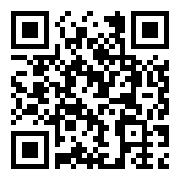 http://www.07rj.cn/post/70670.html