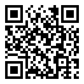 http://www.07rj.cn/post/70671.html