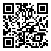 http://www.07rj.cn/post/70672.html