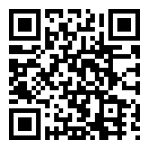 http://www.07rj.cn/post/70673.html