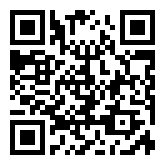 http://www.07rj.cn/post/70674.html