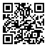 http://www.07rj.cn/post/70675.html