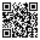 http://www.07rj.cn/post/70676.html