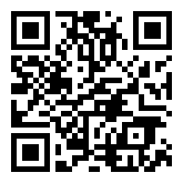 http://www.07rj.cn/post/70677.html
