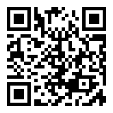 http://www.07rj.cn/post/70678.html