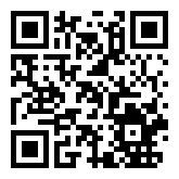 http://www.07rj.cn/post/70679.html