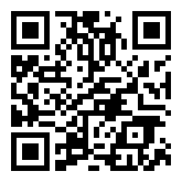 http://www.07rj.cn/post/70680.html
