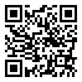 http://www.07rj.cn/post/70681.html