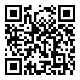http://www.07rj.cn/post/70682.html