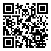 http://www.07rj.cn/post/70683.html