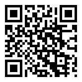 http://www.07rj.cn/post/70685.html