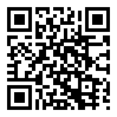 http://www.07rj.cn/post/70687.html