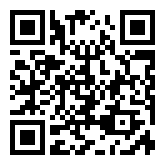 http://www.07rj.cn/post/70688.html