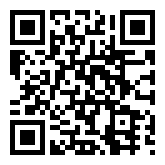 http://www.07rj.cn/post/70690.html