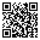 http://www.07rj.cn/post/70693.html