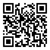 http://www.07rj.cn/post/70695.html