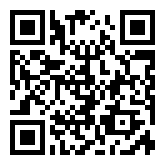 http://www.07rj.cn/post/70696.html
