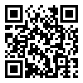 http://www.07rj.cn/post/70697.html