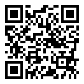 http://www.07rj.cn/post/70698.html