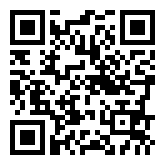 http://www.07rj.cn/post/70699.html