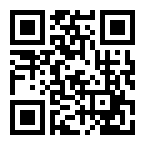 http://www.07rj.cn/post/707.html