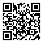 http://www.07rj.cn/post/70702.html