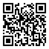 http://www.07rj.cn/post/70703.html