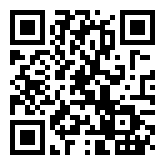 http://www.07rj.cn/post/70704.html