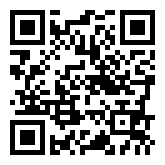http://www.07rj.cn/post/70705.html