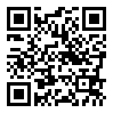 http://www.07rj.cn/post/70706.html