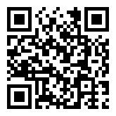 http://www.07rj.cn/post/70707.html