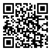 http://www.07rj.cn/post/70708.html