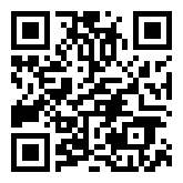 http://www.07rj.cn/post/70709.html