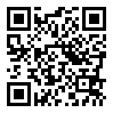 http://www.07rj.cn/post/7071.html