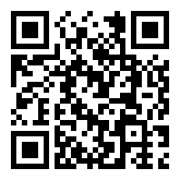 http://www.07rj.cn/post/70710.html
