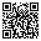 http://www.07rj.cn/post/70711.html