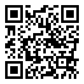 http://www.07rj.cn/post/70712.html