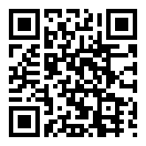 http://www.07rj.cn/post/70713.html