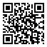 http://www.07rj.cn/post/70714.html