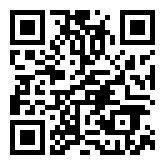 http://www.07rj.cn/post/70718.html
