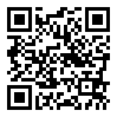 http://www.07rj.cn/post/70719.html
