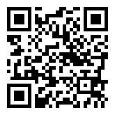 http://www.07rj.cn/post/70720.html