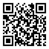 http://www.07rj.cn/post/70721.html