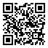 http://www.07rj.cn/post/70725.html