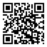 http://www.07rj.cn/post/70726.html