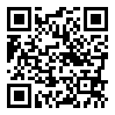http://www.07rj.cn/post/70727.html
