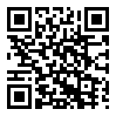 http://www.07rj.cn/post/70728.html